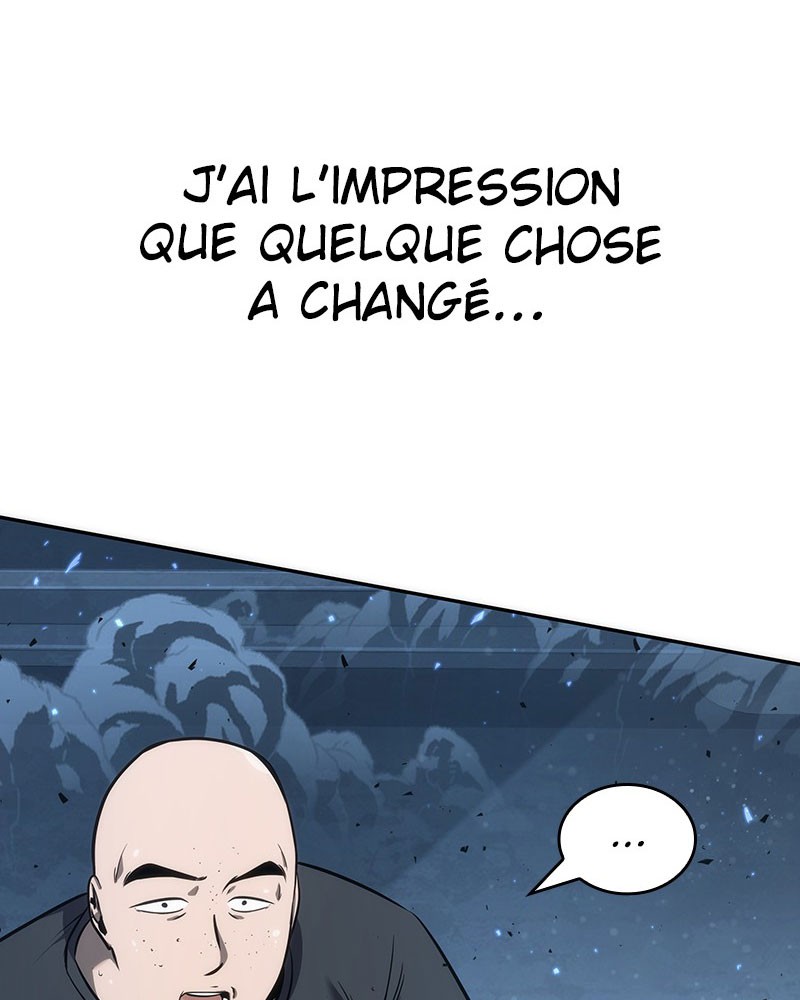 Chapitre 53.6