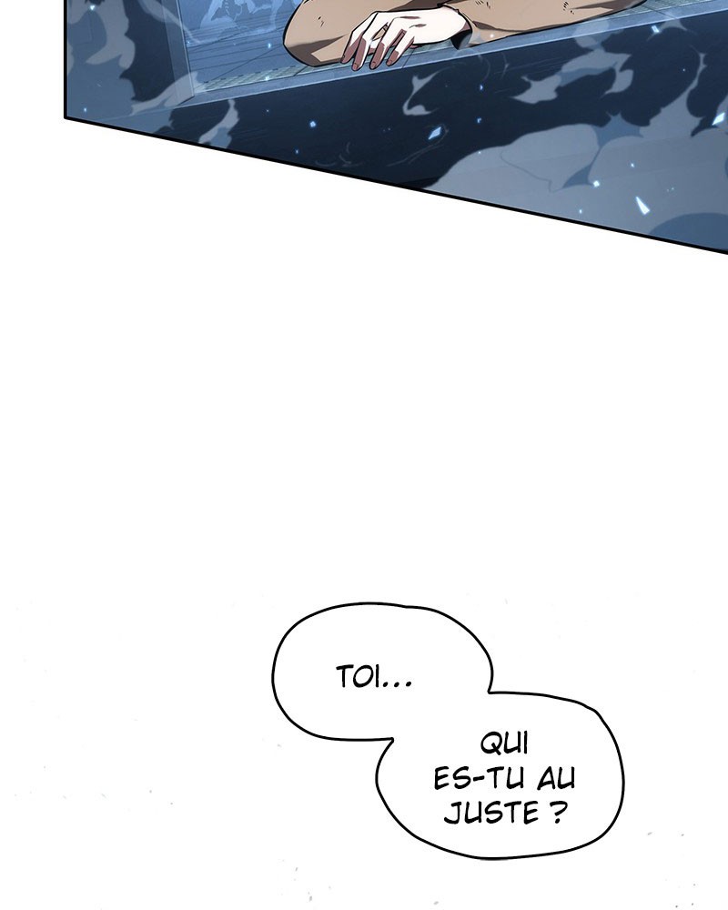 Chapitre 53.6