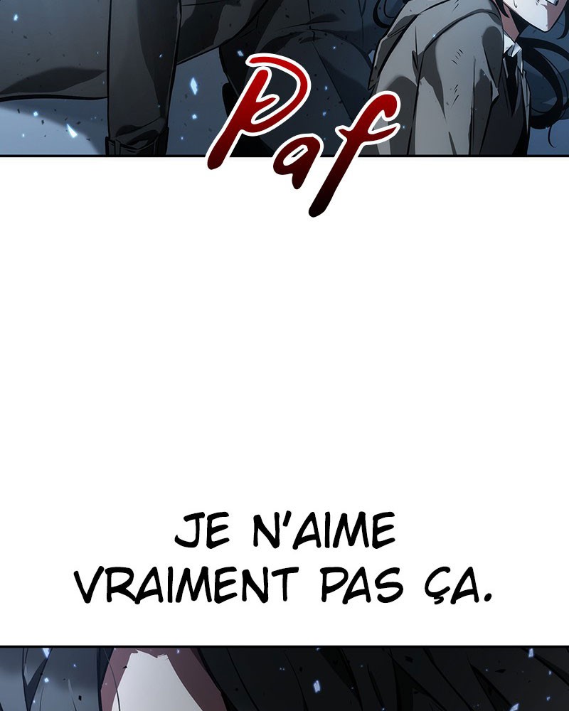 Chapitre 53.6