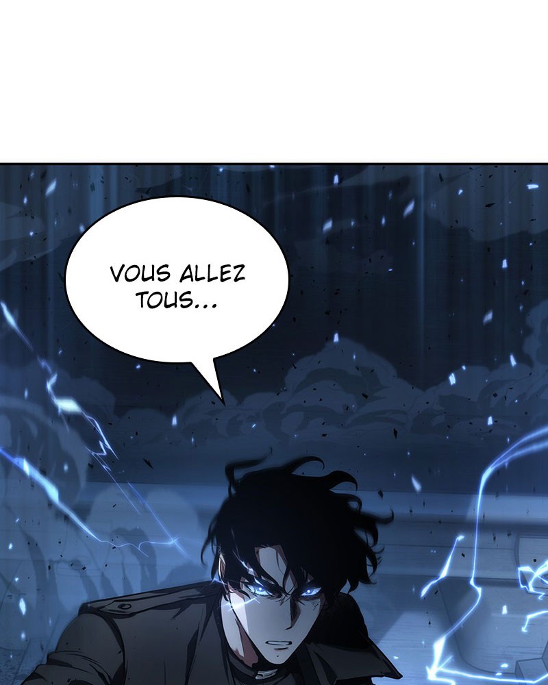 Chapitre 53.6