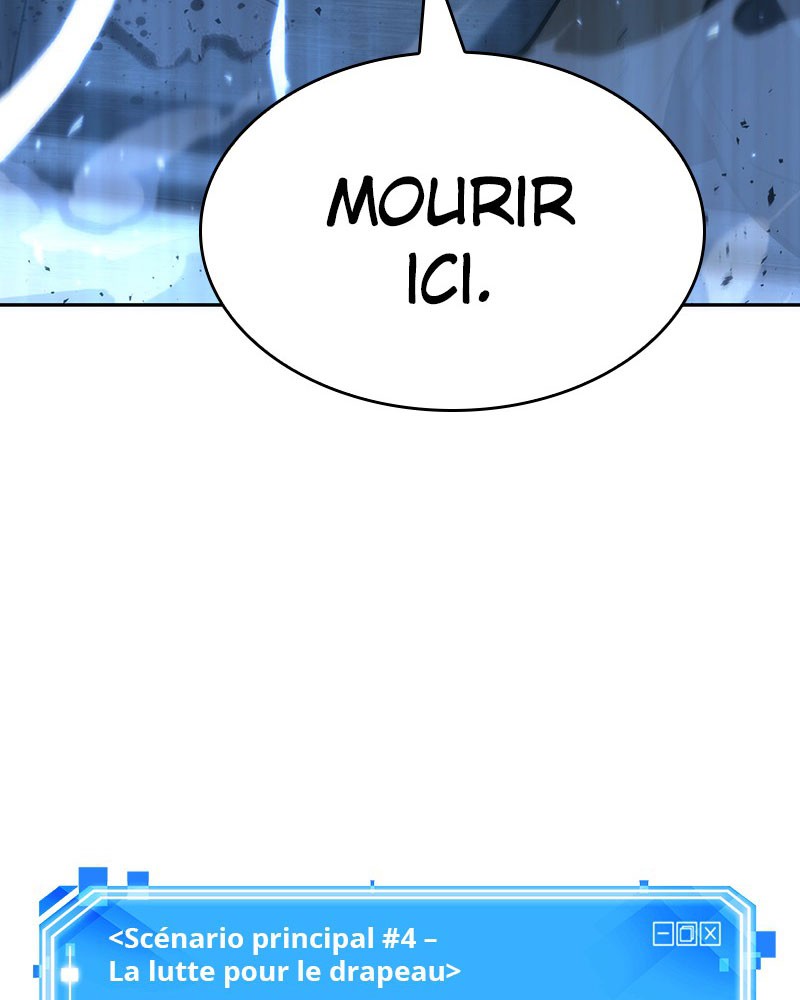 Chapitre 53.6