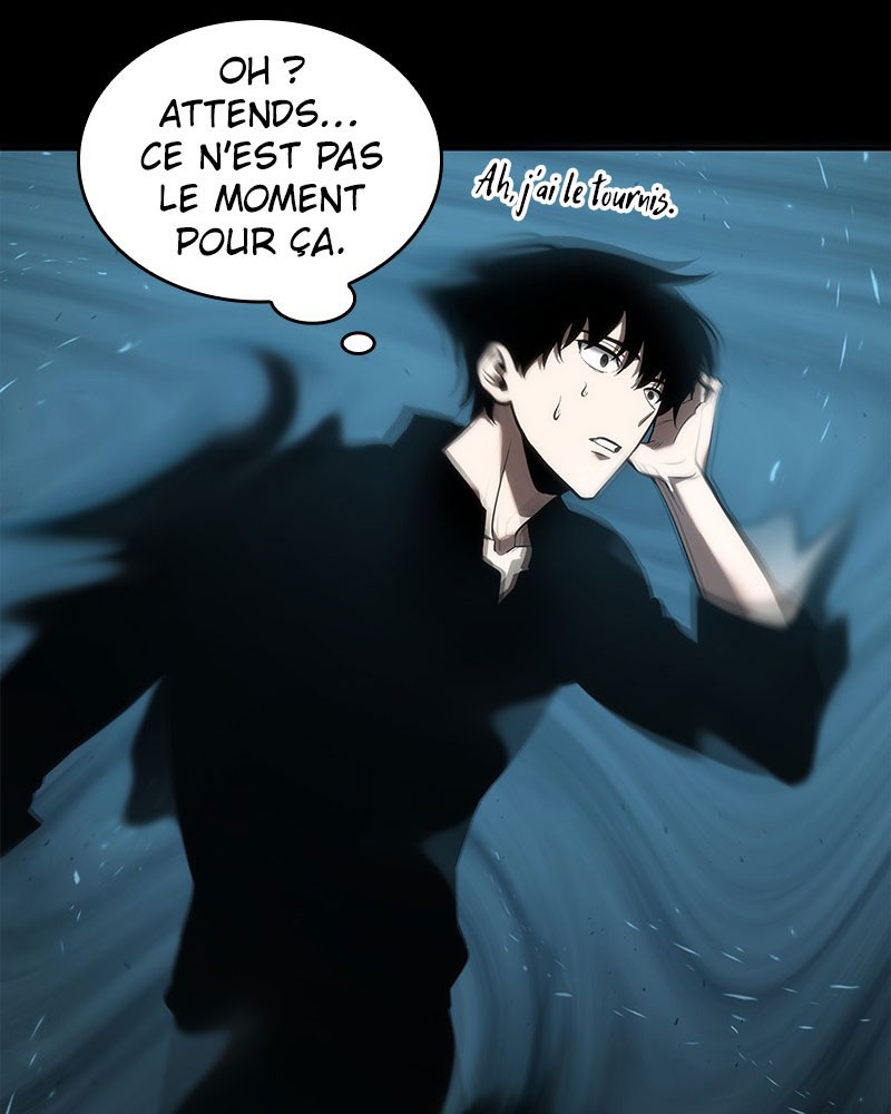 Chapitre 53.6