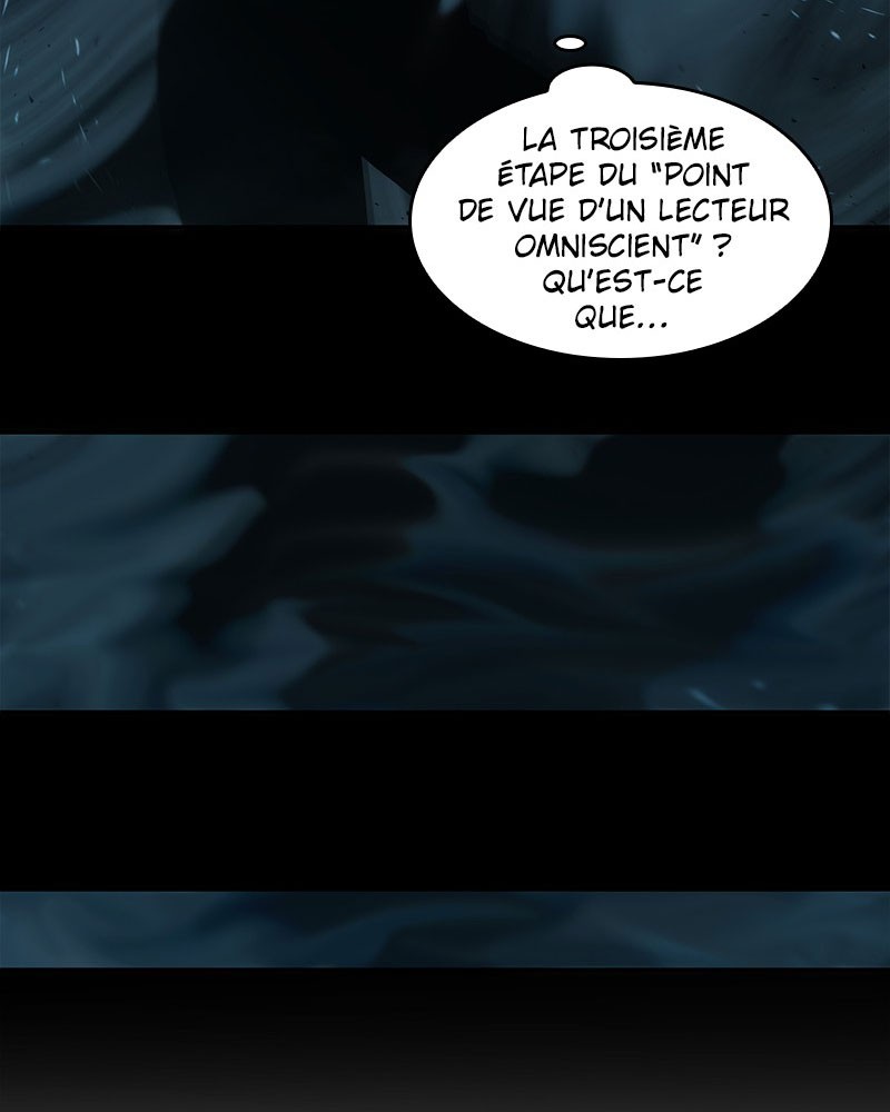 Chapitre 53.6