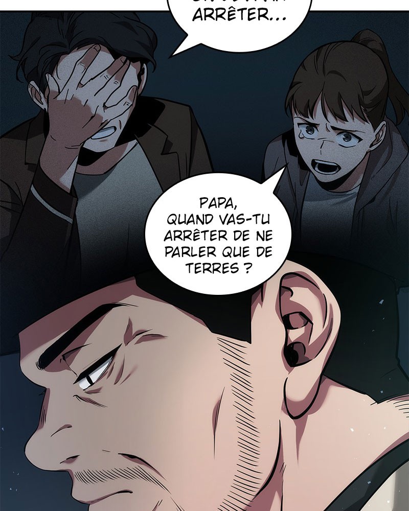 Chapitre 53.6