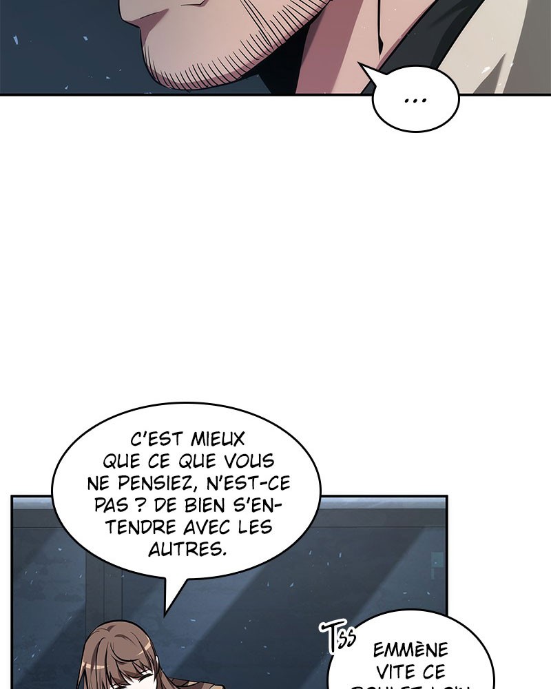 Chapitre 53.6