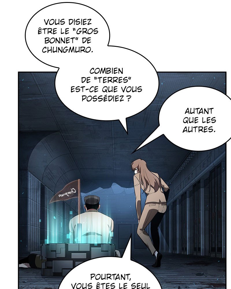 Chapitre 53.6