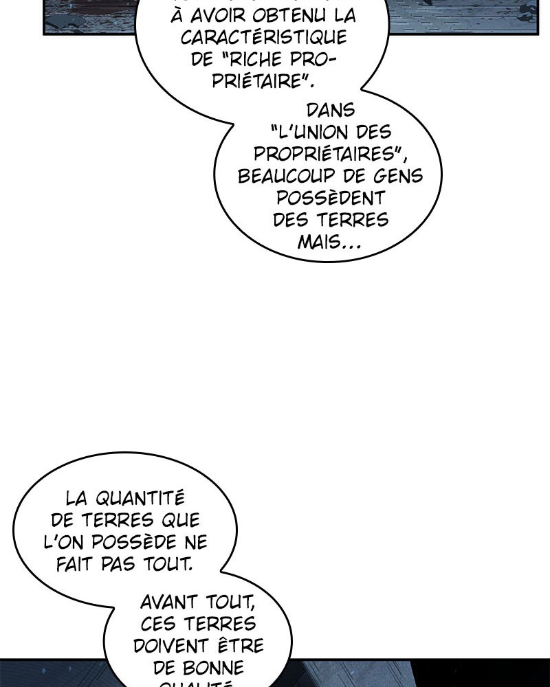 Chapitre 53.6