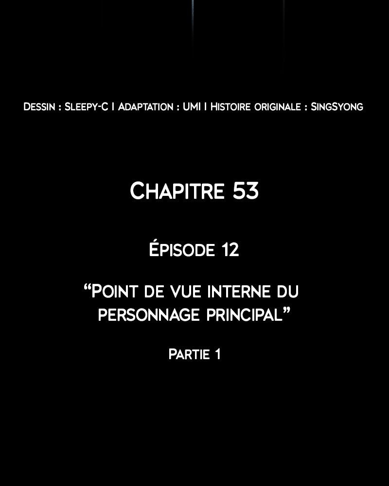 Chapitre 53.6