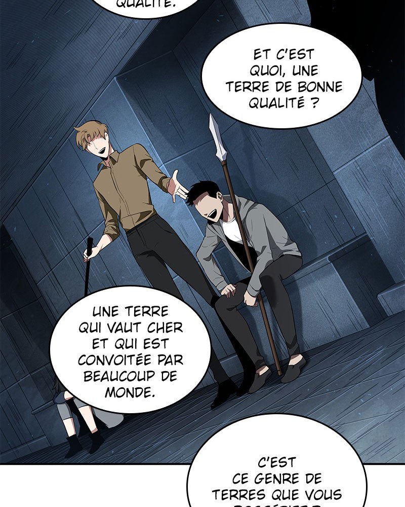 Chapitre 53.6