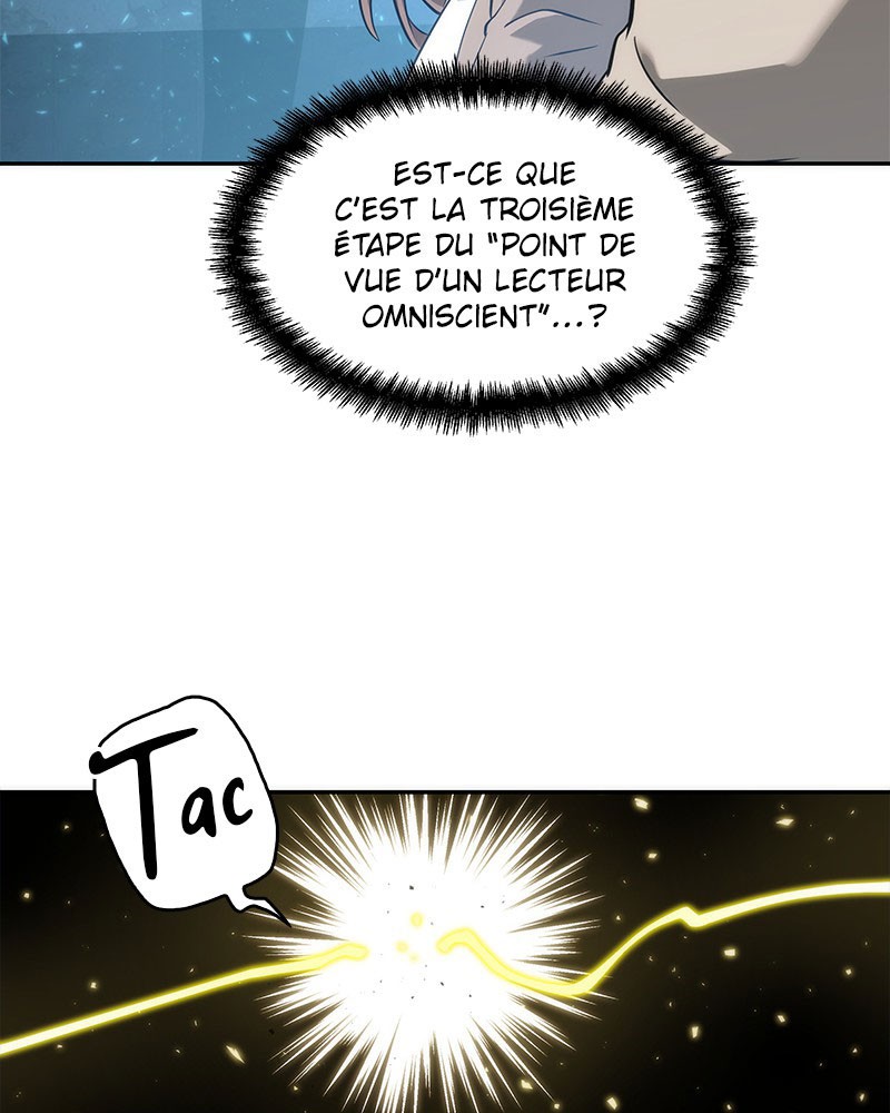 Chapitre 53.6