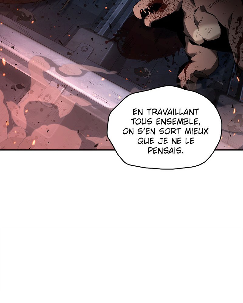 Chapitre 53.6