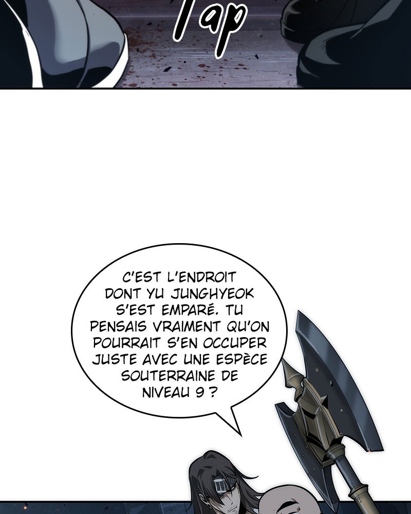 Chapitre 53.6