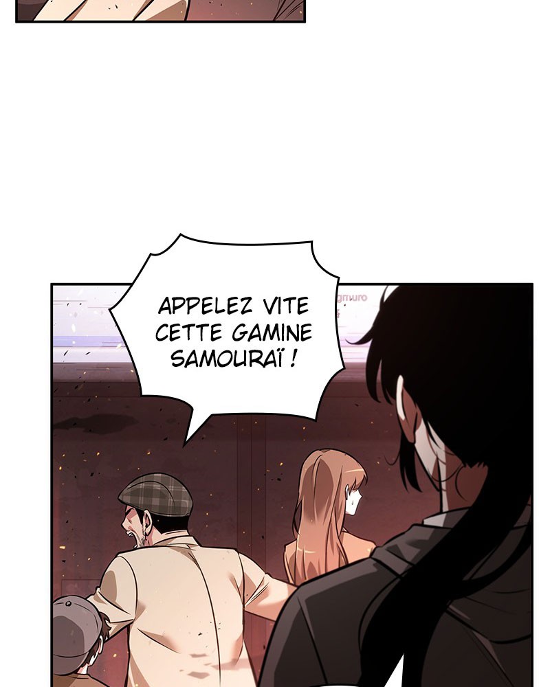 Chapitre 53.6