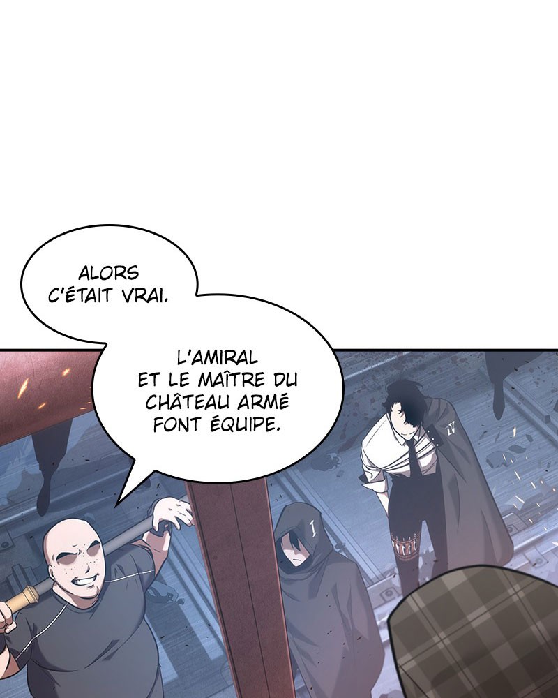 Chapitre 53.6