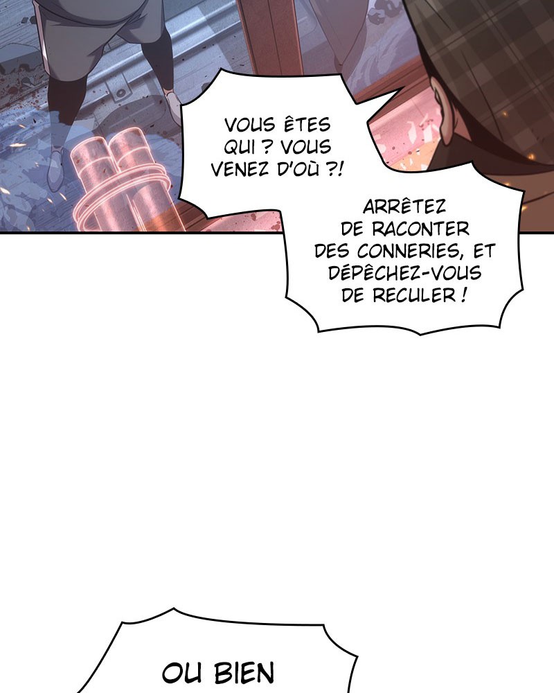 Chapitre 53.6