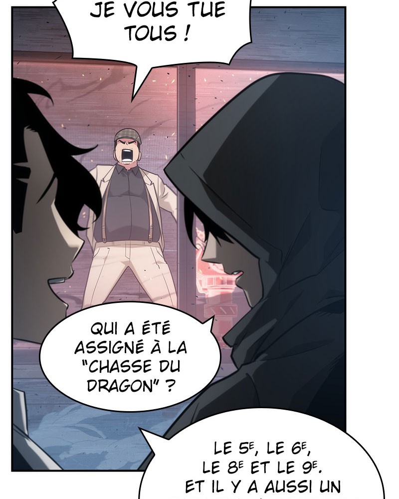 Chapitre 53.6