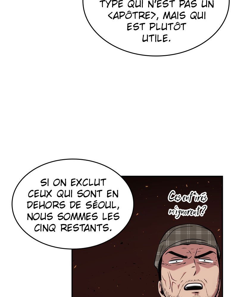 Chapitre 53.6