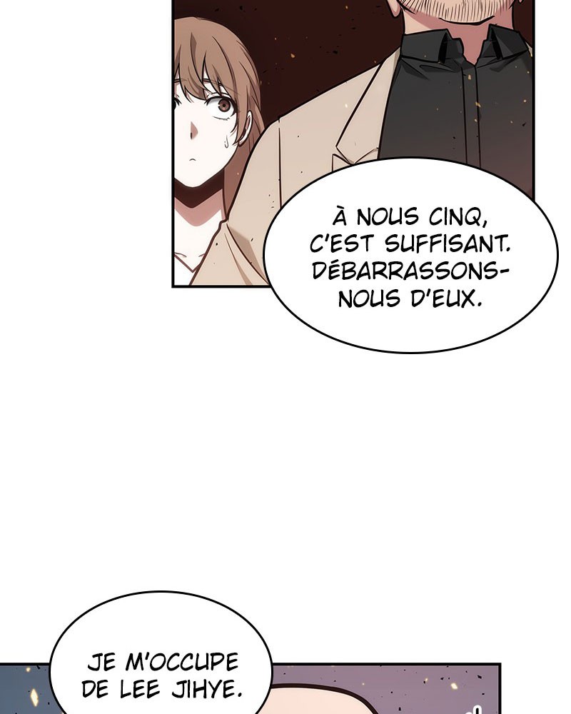 Chapitre 53.6