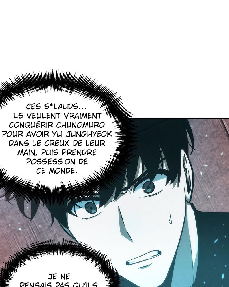 Chapitre 53.6