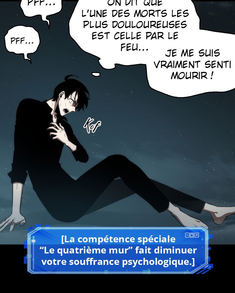 Chapitre 53.6