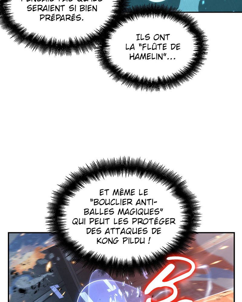 Chapitre 53.6