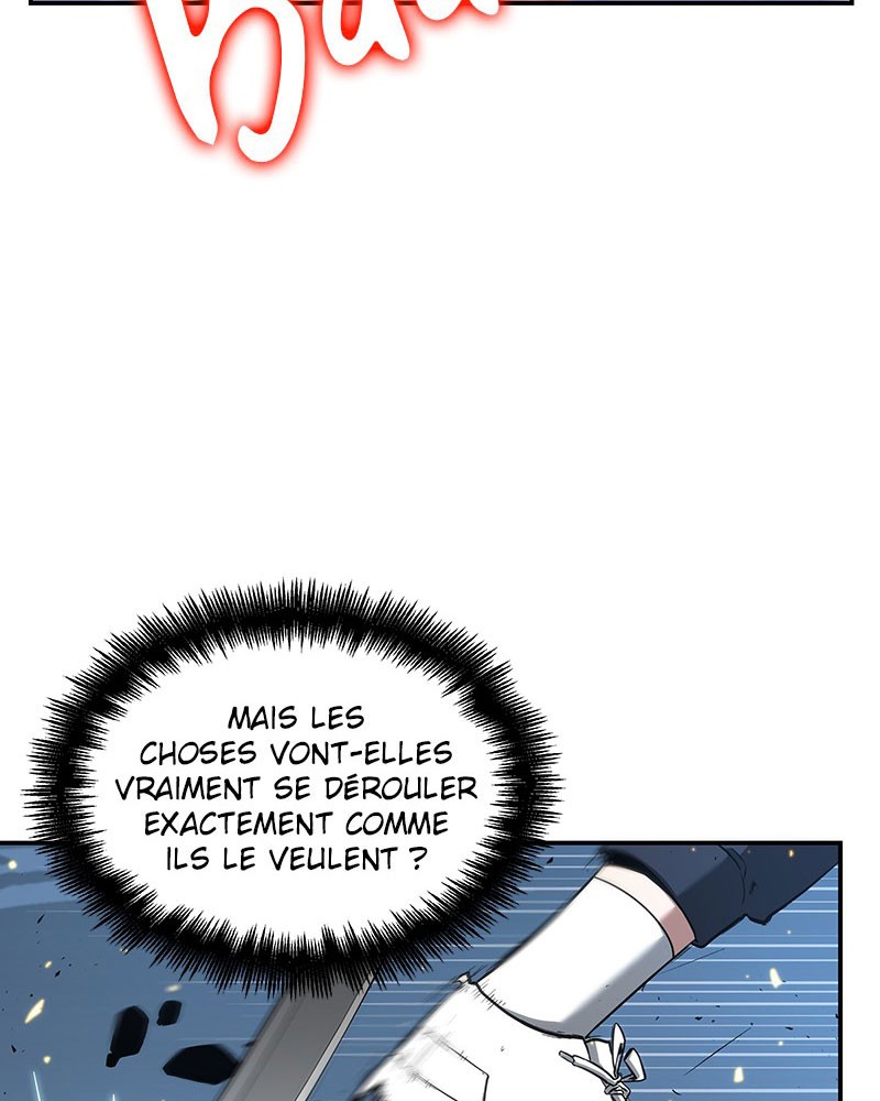 Chapitre 53.6