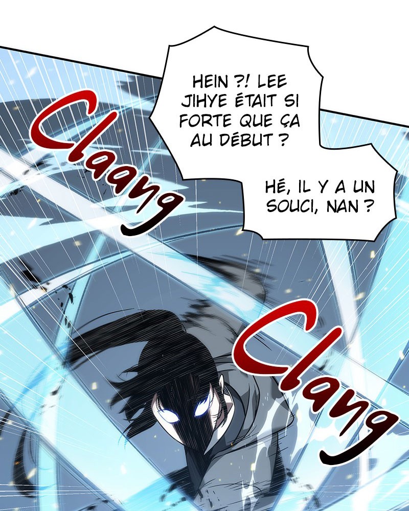 Chapitre 53.6