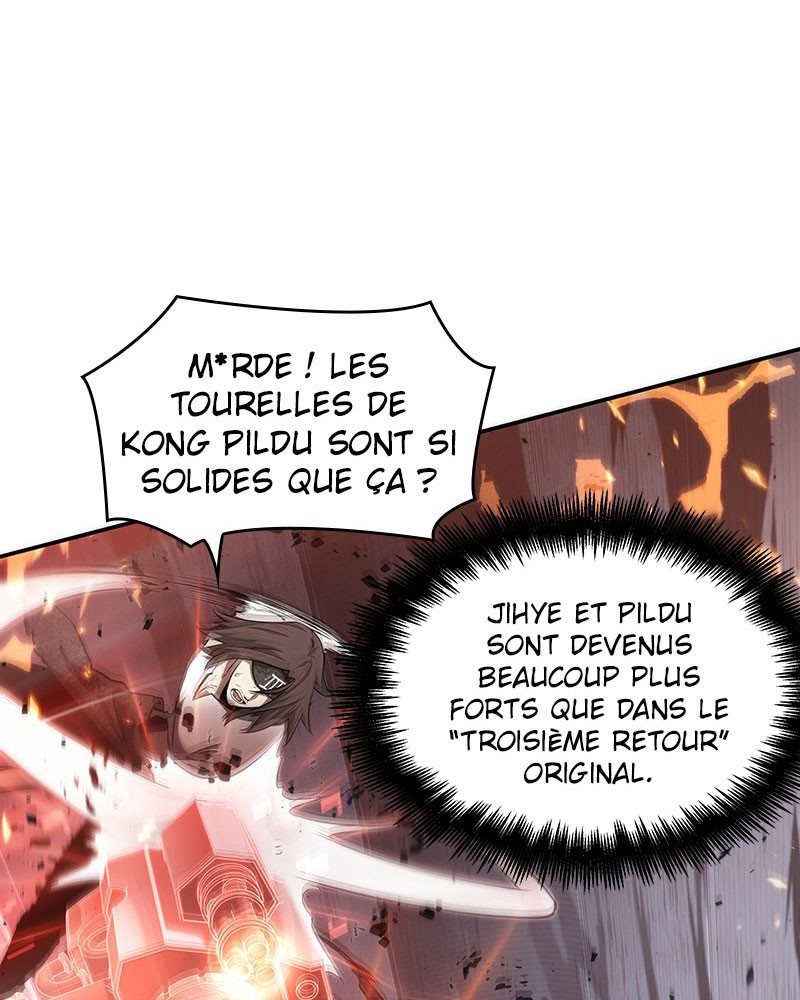 Chapitre 53.6