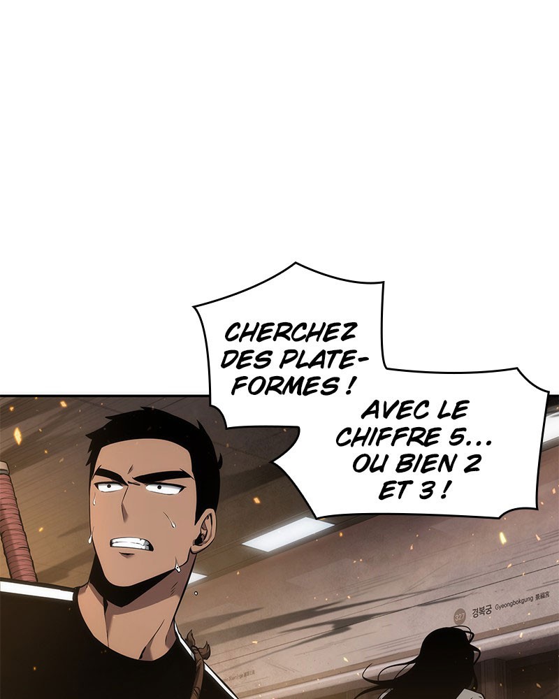 Chapitre 53