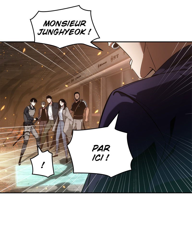 Chapitre 53