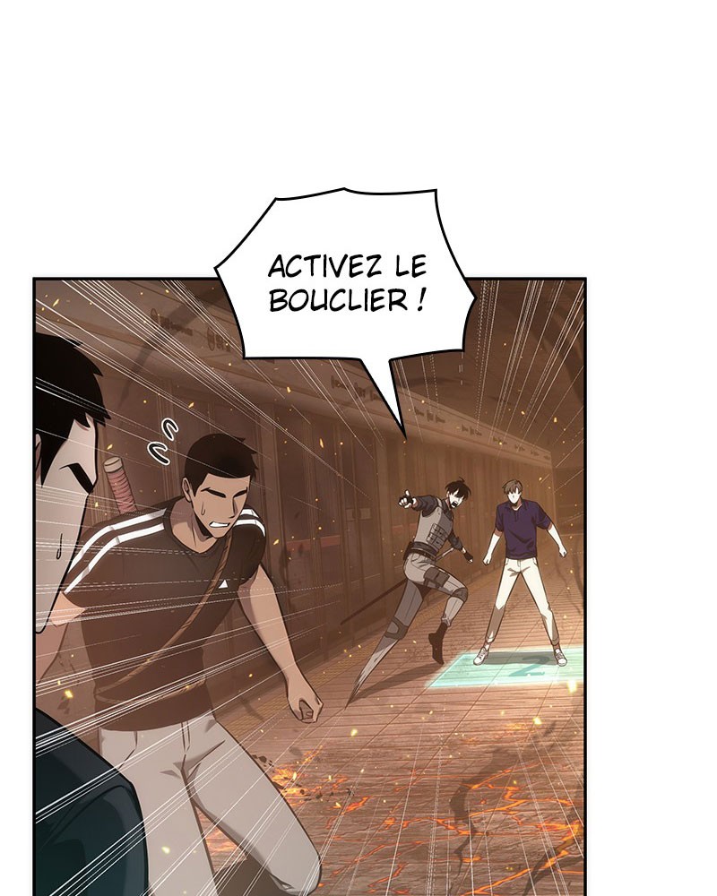 Chapitre 53