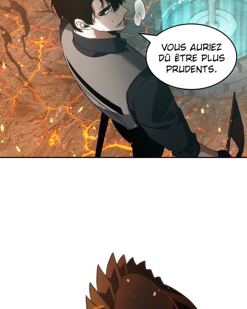 Chapitre 53