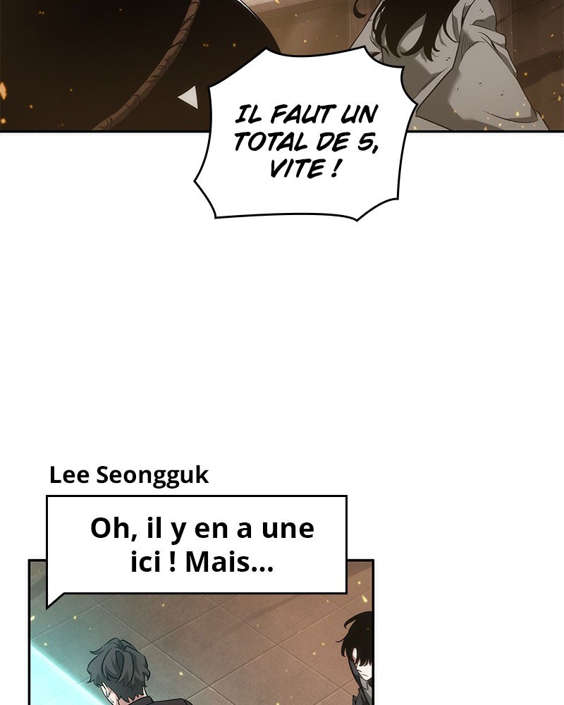 Chapitre 53