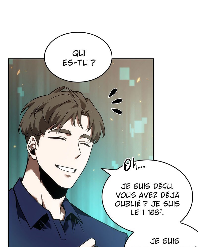 Chapitre 53