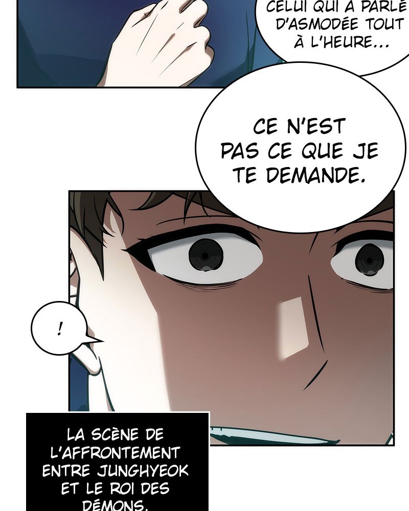 Chapitre 53