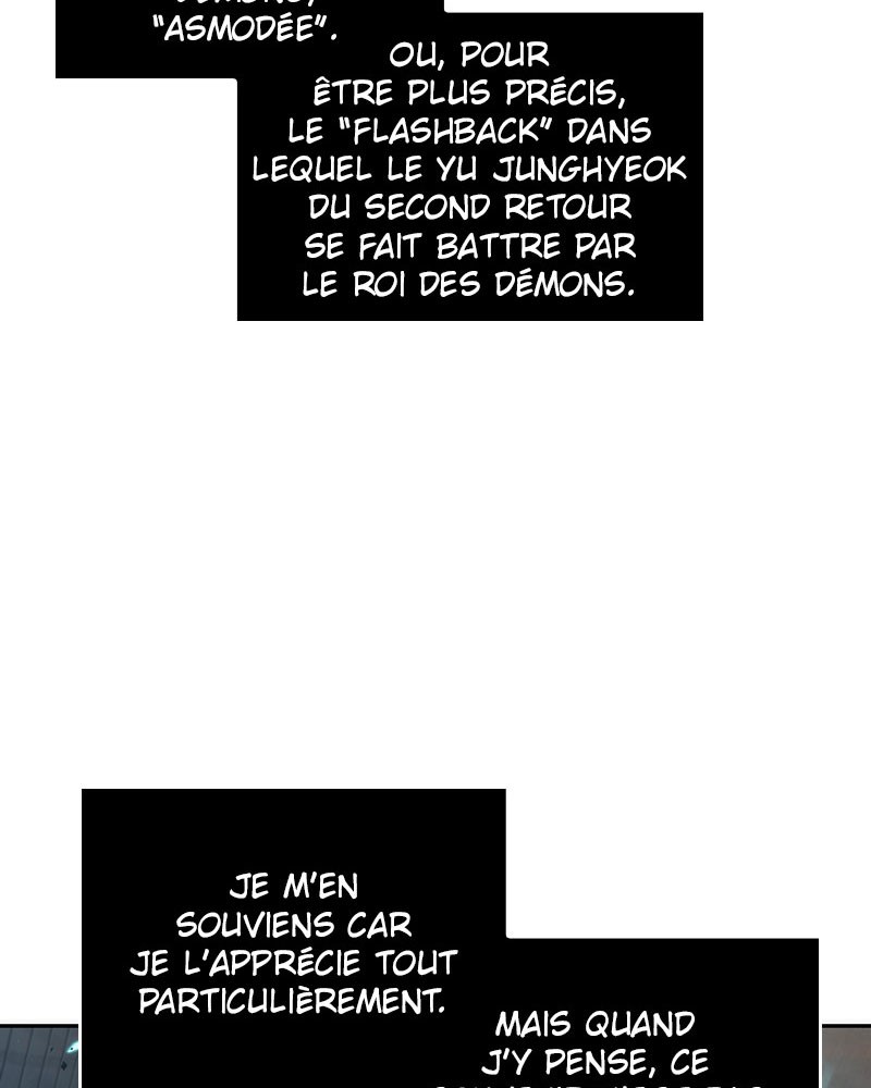 Chapitre 53