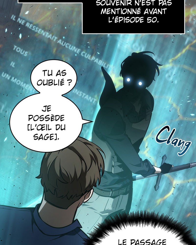 Chapitre 53