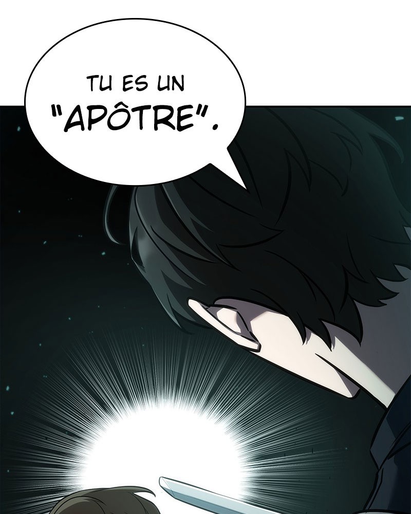 Chapitre 53