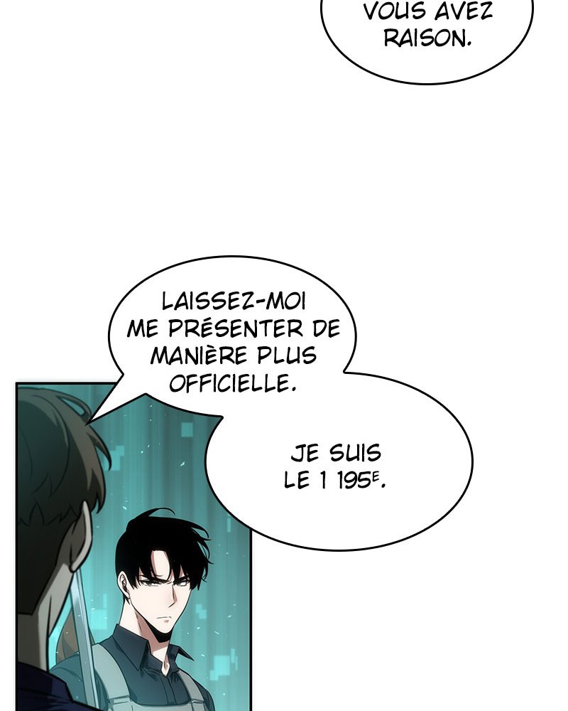 Chapitre 53