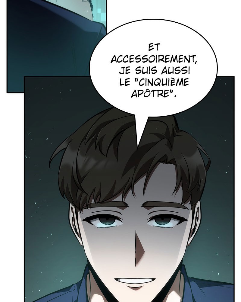 Chapitre 53