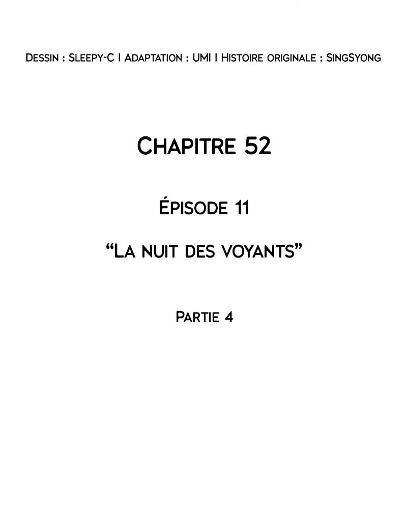 Chapitre 53