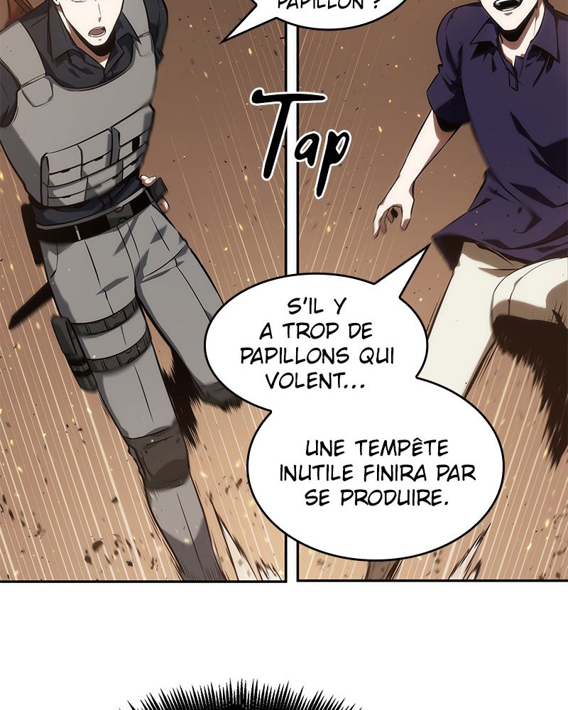 Chapitre 53