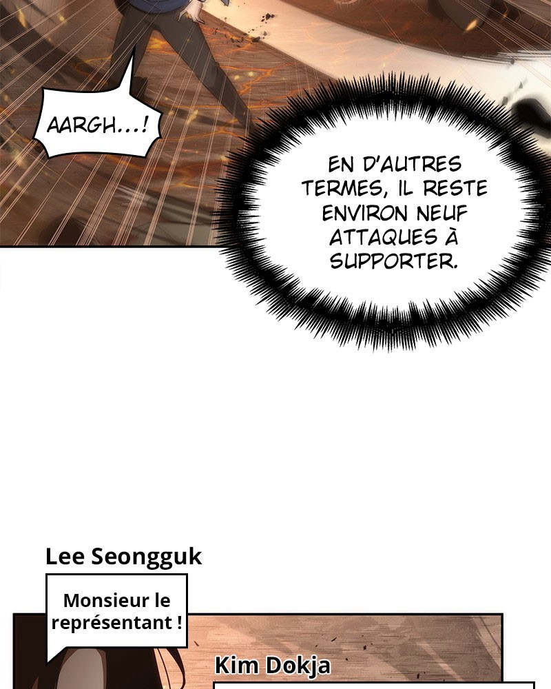 Chapitre 53