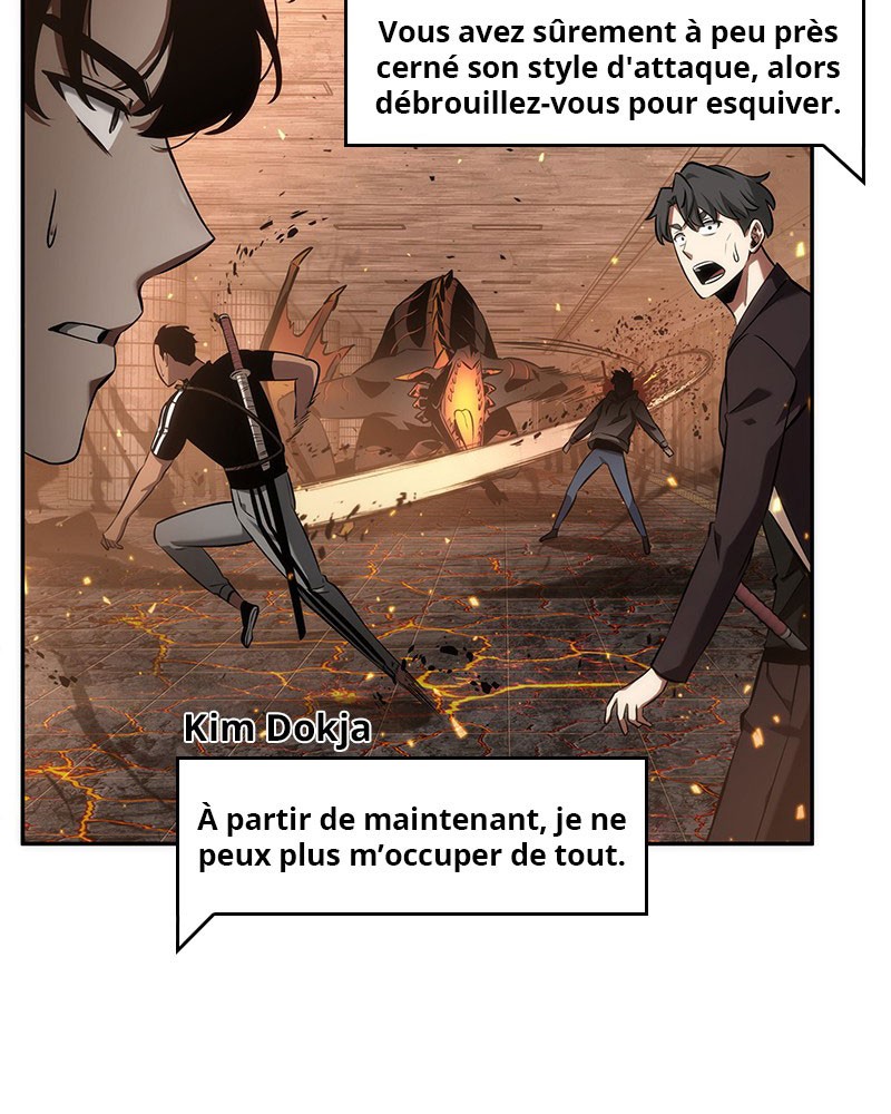 Chapitre 53