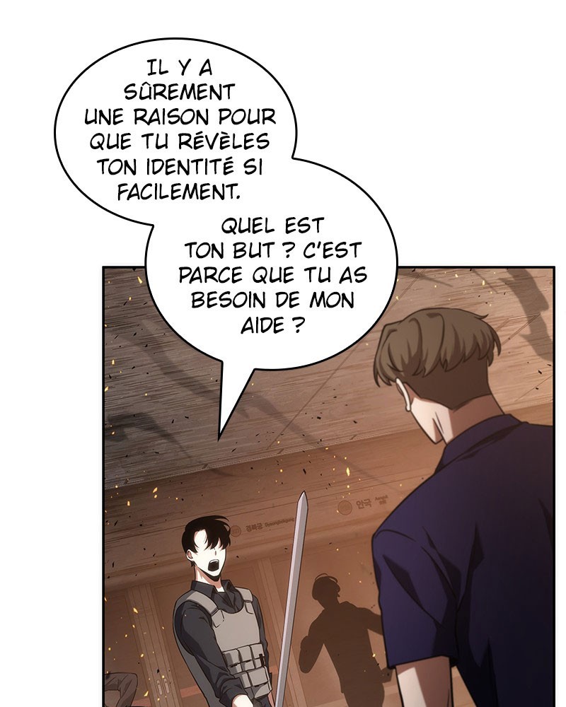 Chapitre 53