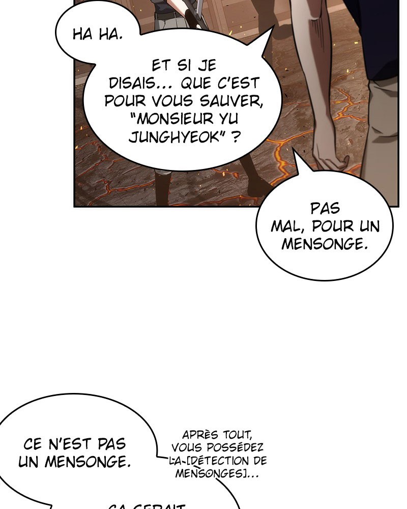 Chapitre 53