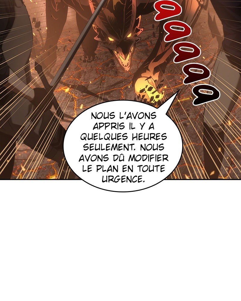 Chapitre 53