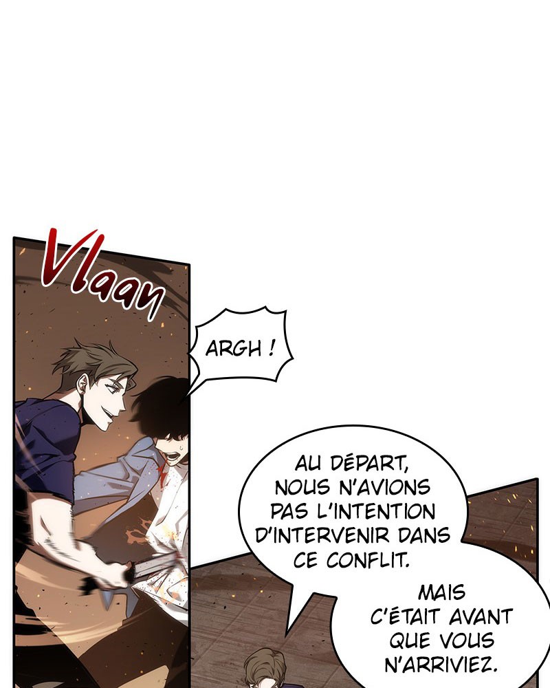 Chapitre 53