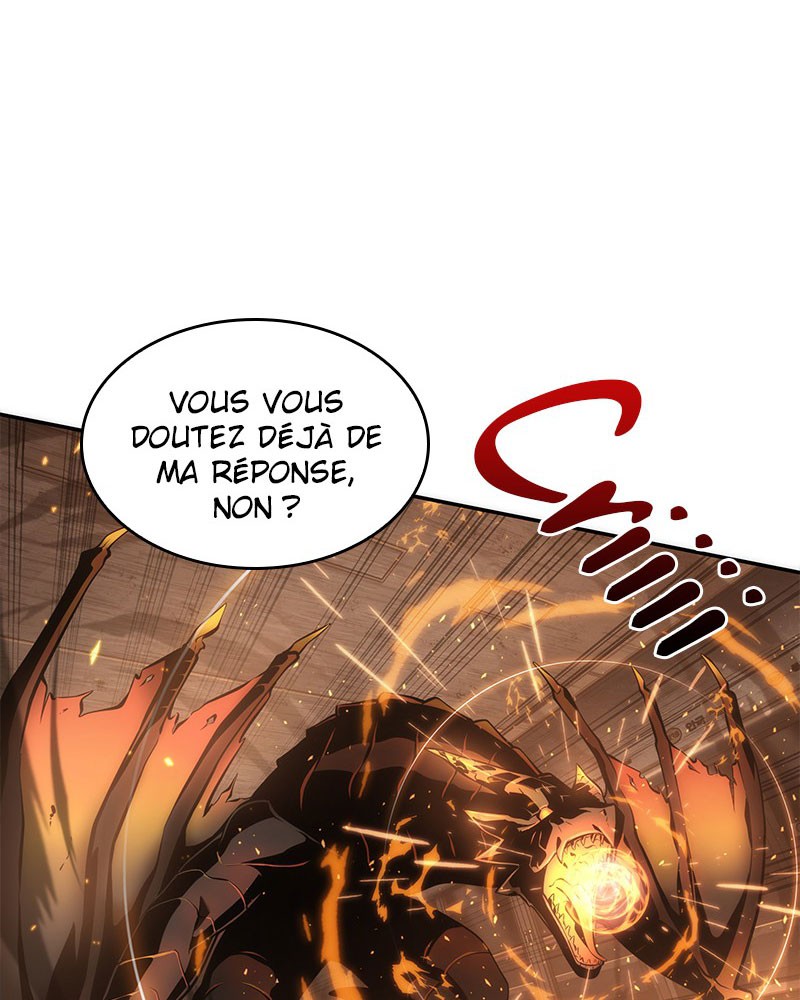 Chapitre 53