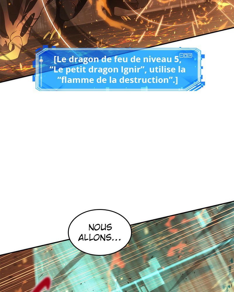 Chapitre 53